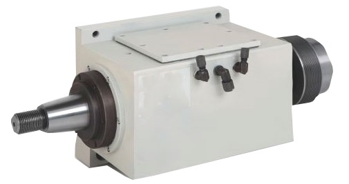 动静压主轴的优缺点