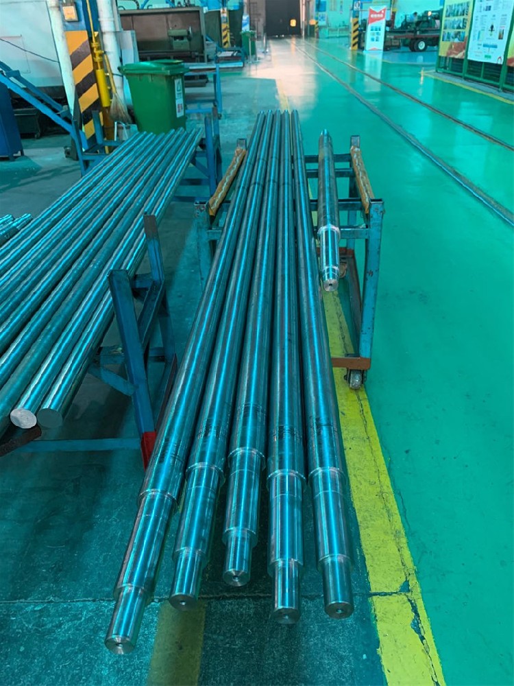 滚珠丝杠循环器错位怎么办？