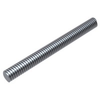 梯形丝杆的运动原理