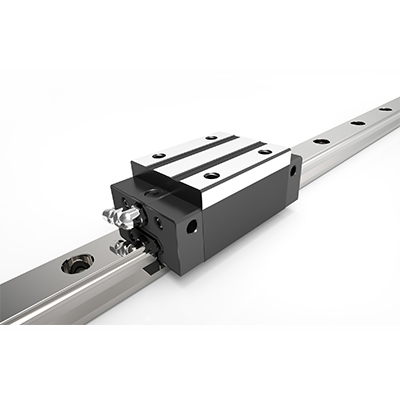 哪方面可以了解直线导轨在使用中的问题？