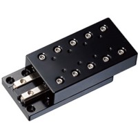 解析直线电机的优点与缺点