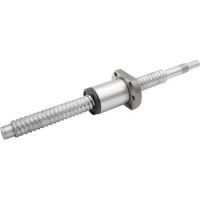 丝杆加工分几种方式？