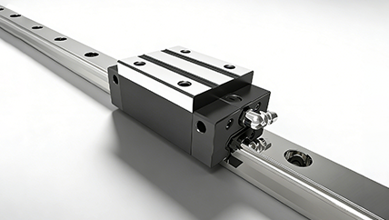 如何选择合适的直线导轨厂家​？