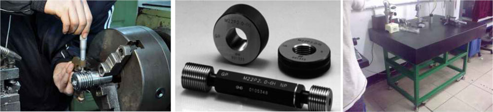 梯形丝杠扭矩计算