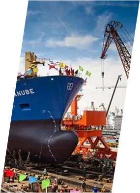 梯形丝杠自锁条件