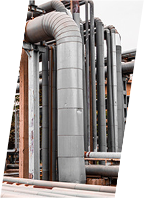 梯形丝杠参数计算