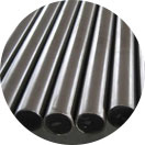 梯形丝杠自锁原理图