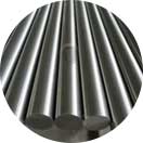 梯形丝杠规格表