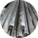 梯形丝杠生产厂家