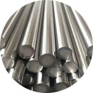 梯形丝杠标准规格表