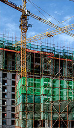 梯形丝杠自锁条件