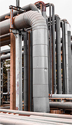 梯形丝杠参数计算